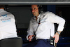 TEST BAHRAIN, Dave Robson (GBR) Williams Racing Head of Vehicle Performance.
25.02.2023. Formula 1 Testing, Sakhir, Bahrain, Day Three.
- www.xpbimages.com, EMail: requests@xpbimages.com © Copyright: Batchelor / XPB Images
